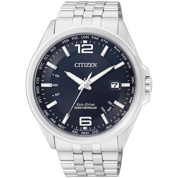 Citizen model CB0010-88L köpa den här på din Klockor och smycken shop